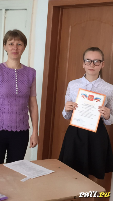 Результаты РНПК 0