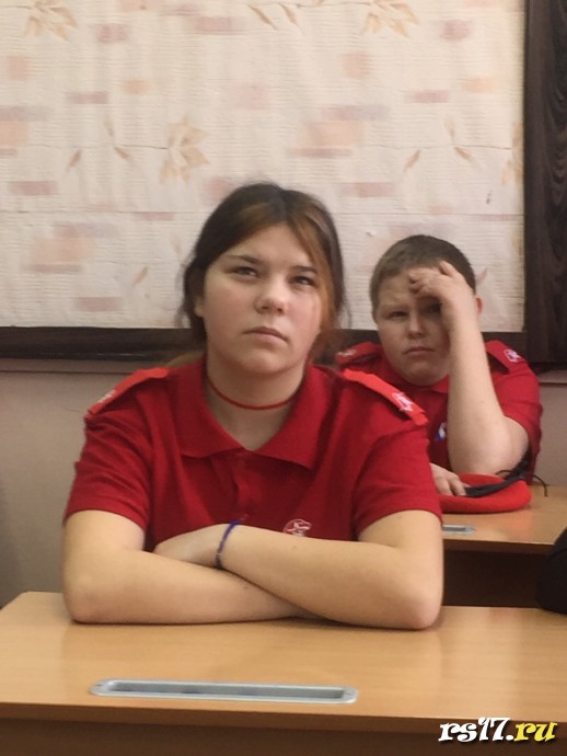 Разговор о важном 0