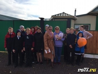 Поздравление учителя Абрамовой Нины Петровны Поздравление учителя Абрамовой Нины Петровны