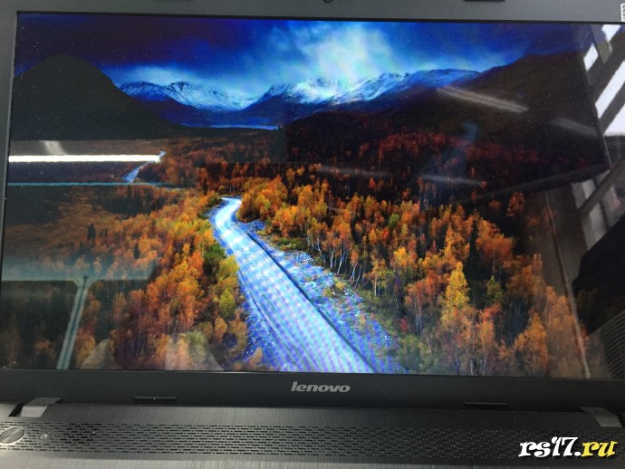 Разговор о важном на тему День народного единства 4