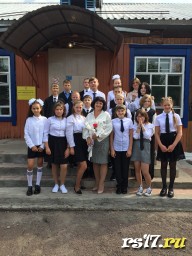 Начало года , День знаний и Техника безопасности Начало года , День знаний и Техника безопасности