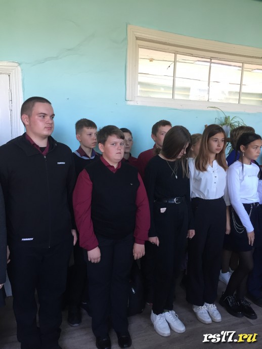 Разговор о важном. К.Э.Циолковский 0