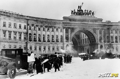 Классный час "День Памяти - освобождение Ленинграда от блокады в 1944г." Классный час "День Памяти - освобождение Ленинграда от блокады в 1944г."