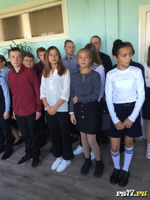 Разговоры о важном . &laquo;Россия-страна возможностей&raquo; 0