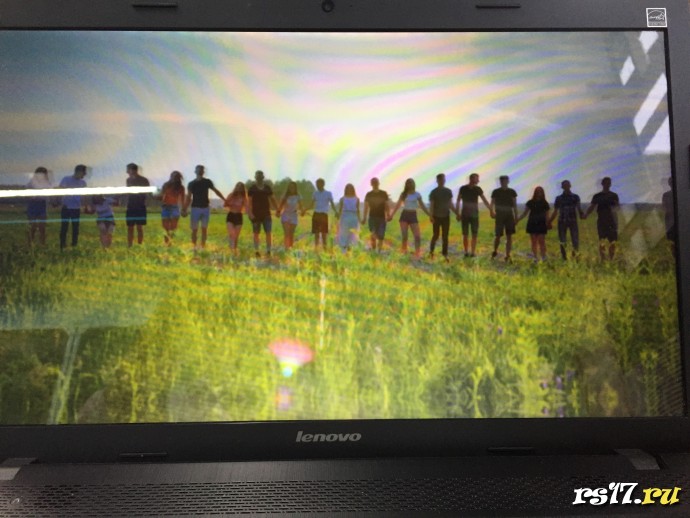 Разговор о важном . День народного единства 2