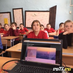 Разговор о важном. «Мы разные - мы вместе. Языки народов России». Разговор о важном. «Мы разные - мы вместе. Языки народов России».