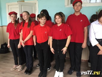 Разговор о важном . День народного единства Разговор о важном . День народного единства