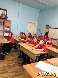 Разговор о важном «Волонтёры» Разговор о важном «Волонтёры»