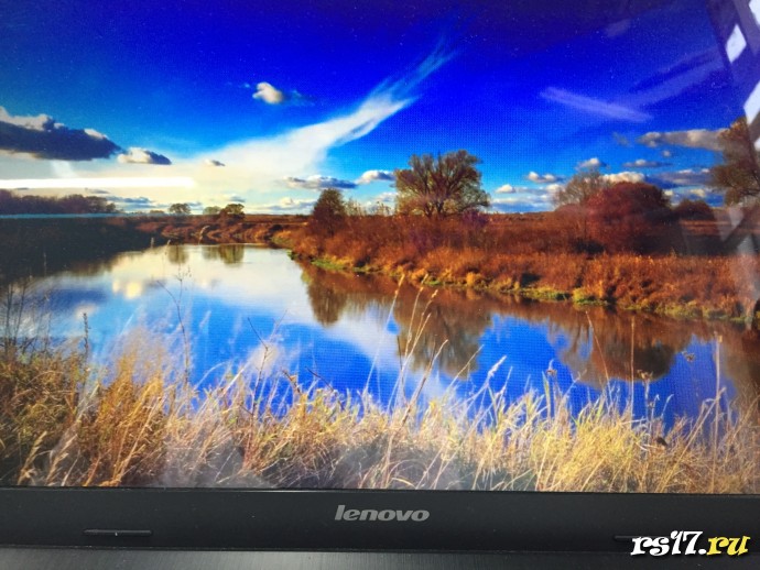 Разговор о важном . День народного единства 3