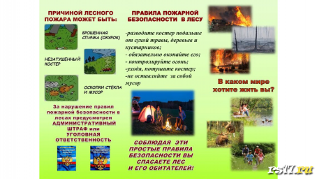 Классный час «Опасный огонь» Классный час «Опасный огонь»