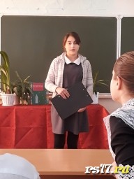 Новости школьного  научного  общества