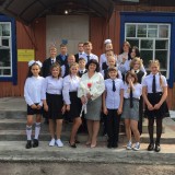 7а Ребята-класс 2022-2023