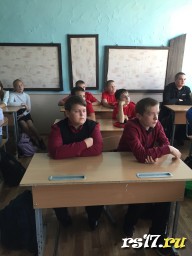 Разговор о важном. К.Э.Циолковский