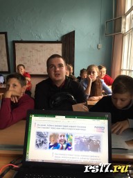 Разговоры о главном. День пожилого человека. Разговоры о главном. День пожилого человека.