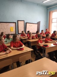 Разговор о важном «Мама-главное слово» Разговор о важном «Мама-главное слово»