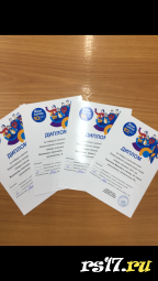 Результаты школьного этапа Всероссийского конкурса "Живая классика" Результаты школьного этапа Всероссийского конкурса "Живая классика"