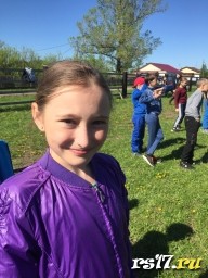 Последний день в 5 классе! Лица и эмоции.