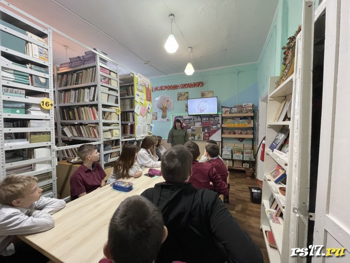 К 80- летию освобождения Сталинграда 0