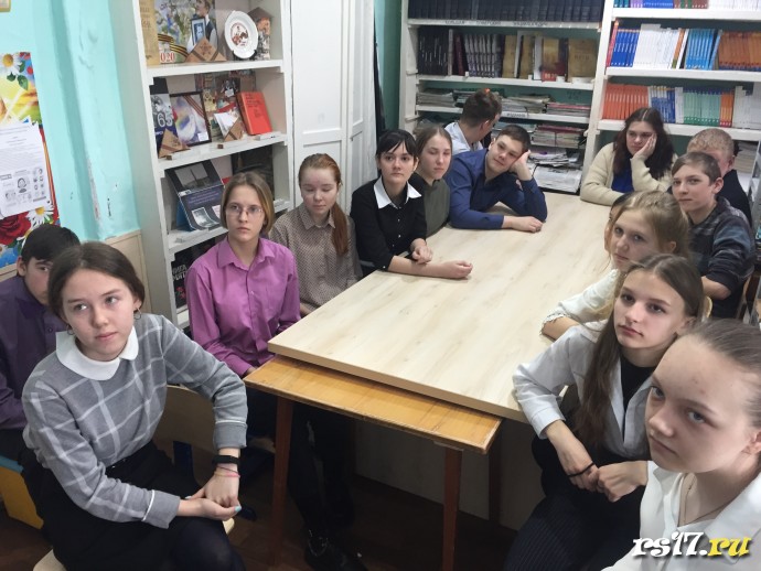 Онлайн урок "Пять простых правил, чтобы не иметь проблем с долгами" 2