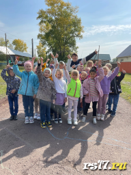 Мы рисуем Мы рисуем