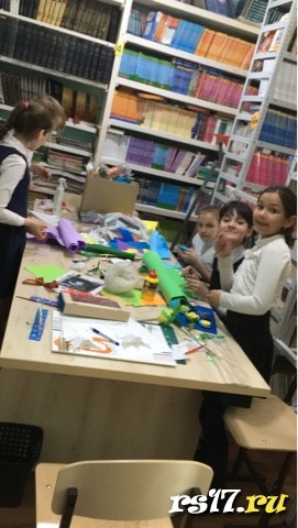 "Я ПОМНЮ, Я ГОРЖУСЬ!" 0