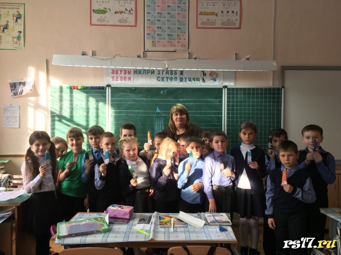 Выставка-обзор &laquo;Навстречу Универсиаде &ndash; 2019&raquo; 3