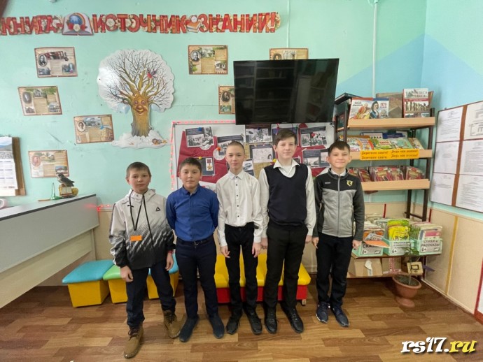 День полного освобождения Ленинграда от фашистской блокады. 1