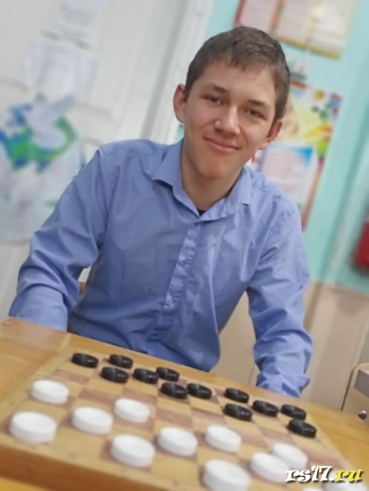 Фотосессия в библиотеке. 1