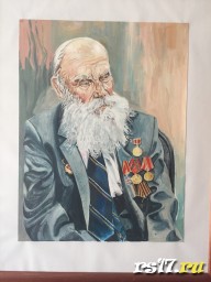 9 МАЯ - ДЕНЬ ПОБЕДЫ 9 МАЯ - ДЕНЬ ПОБЕДЫ