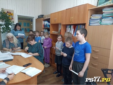 Международный  день "Спасибо" 4