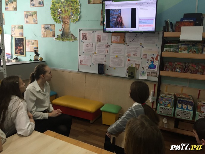 Онлайн урок "Пять простых правил, чтобы не иметь проблем с долгами" 1