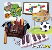 Декада развивающего цикла Декада развивающего цикла