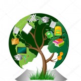 Школьная библиотека Школьная библиотека