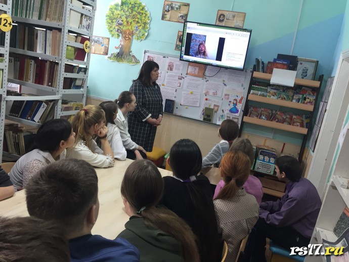 Онлайн урок "Пять простых правил, чтобы не иметь проблем с долгами" 0