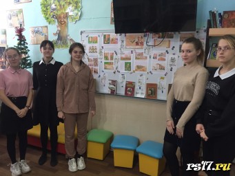 Юбилей 200-лет со дня рождения Некрасова Н.А Юбилей 200-лет со дня рождения Некрасова Н.А