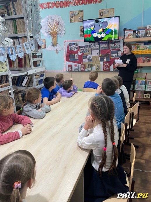 Всемирный день "Спасибо" 0