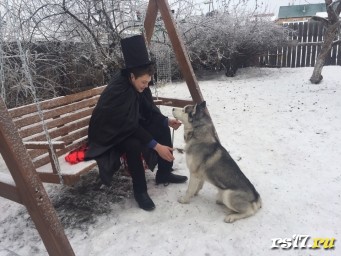 К Юбилею С.Есенин К Юбилею С.Есенин