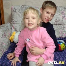 Стручков Евгений