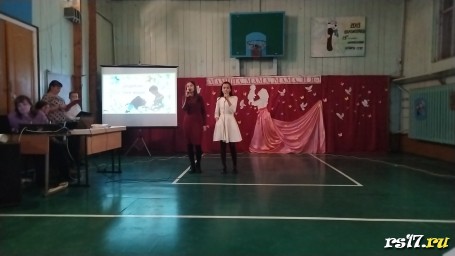 День матери День матери