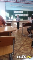 Живая классика Живая классика