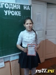 Математика 2021 Математика 2021