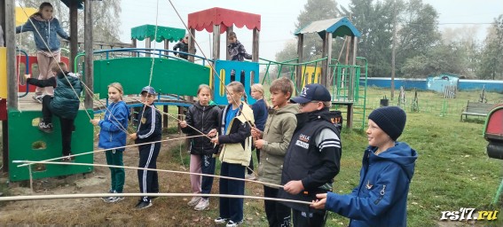 День здоровья День здоровья