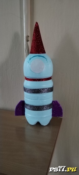 День космонавтики 0