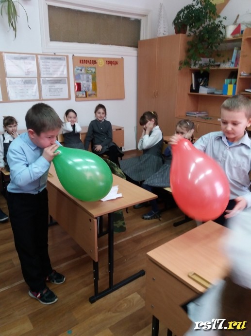 Викторина "Бравые солдаты" 1