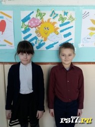 Лучшее украшение жизни - добрые, теплые слова! Лучшее украшение жизни - добрые, теплые слова!