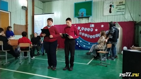 Наш космонавт - Герман Титов Наш космонавт - Герман Титов