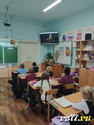 Разговоры о важном. Разговоры о важном.