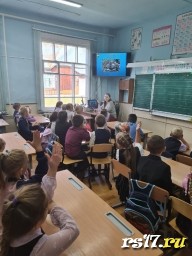 Посвящение в пешеходы. Посвящение в пешеходы.