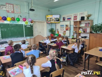 Разговоры о важном. Разговоры о важном.