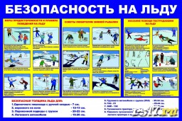 информация по правилам безопасного поведения на водоемах информация по правилам безопасного поведения на водоемах